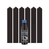 dragon-bejca-rustykalna-do-drewna-02l-braz-wenge-zastosowanie-uniwersalne