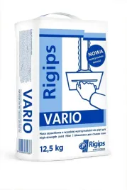 rigips-masa-szpachlowa-vario-5kg