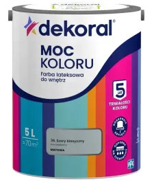 dekoral-farba-moc-koloru-5l-szary-klasyczny
