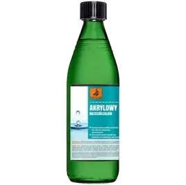 dragon-rozcienczalnik-akrylowy-05l-szklo