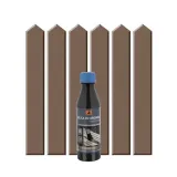 dragon-bejca-rustykalna-do-drewna-02-c-palisander