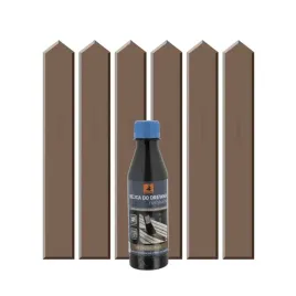 dragon-bejca-rustykalna-do-drewna-02-c-palisander