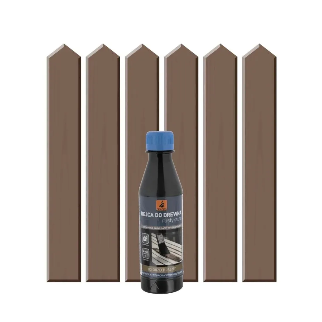 dragon-bejca-rustykalna-do-drewna-02-c-palisander