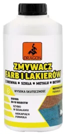 dragon-zmywacz-do-farb-i-lakierow-500ml