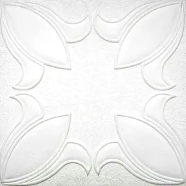 marbet-kaseton-sufitowy-dekoracyjny-irys-1szt