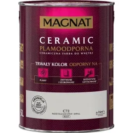 magnat-ceramic-5l-nostalgiczny-opal-c72