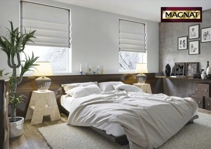 magnat-ceramic-5l-nostalgiczny-opal-c72-marka-magnat