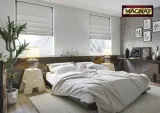 magnat-ceramic-5l-nostalgiczny-opal-c72-marka-magnat