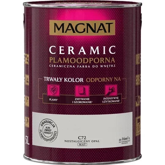 magnat-ceramic-5l-nostalgiczny-opal-c72-rodzaj-scienna