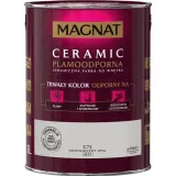 magnat-ceramic-5l-nostalgiczny-opal-c72-rodzaj-scienna