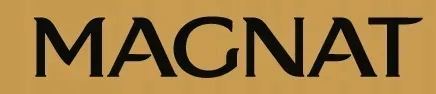 magnat-ceramic-5l-nostalgiczny-opal-c72-czas-pomiedzy-polozeniem-drugiej-warstwy-4-h