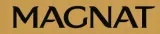 magnat-ceramic-5l-nostalgiczny-opal-c72-czas-pomiedzy-polozeniem-drugiej-warstwy-4-h