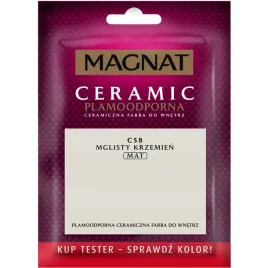 magnat-ceramic-30ml-mglisty-krzemien-c58-tester