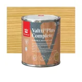 tikkurila-valtti-plus-complete-075l-natural-pine