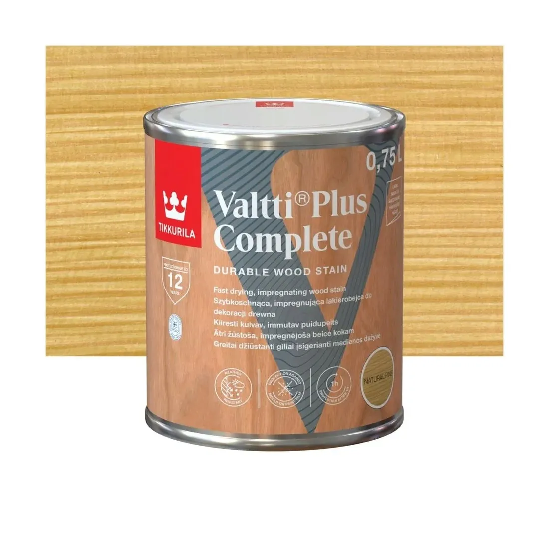 tikkurila-valtti-plus-complete-075l-natural-pine