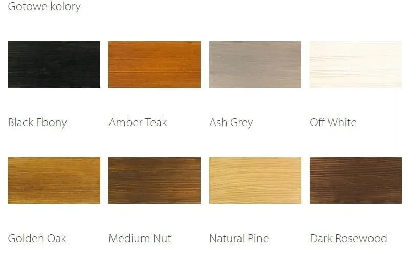 tikkurila-valtti-plus-complete-075l-natural-pine