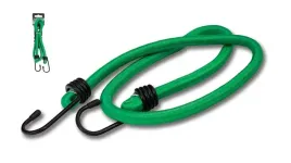 stalco-linka-elastyczna-10x800mm-s-47830