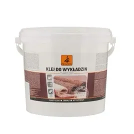 dragon-klej-do-wykladzin-podlogowych-3kg