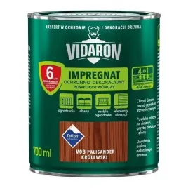 vidaron-impregnat-ochronno-dekoracyjny-v08-palis