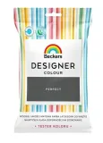 beckers-designer-50ml-perfect-tester