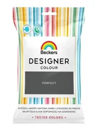 beckers-designer-50ml-perfect-tester
