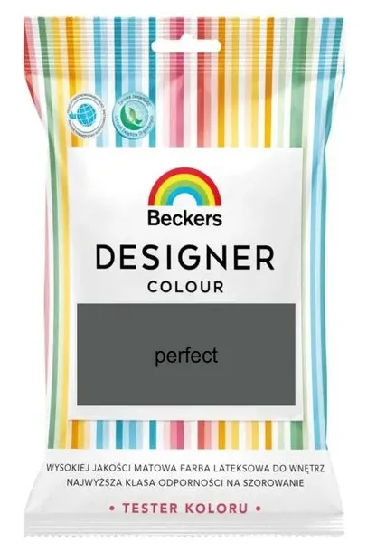 beckers-designer-50ml-perfect-tester-stan-nowy