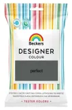 beckers-designer-50ml-perfect-tester-stan-nowy
