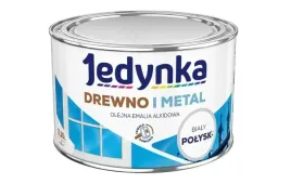 jedynka-do-drewna-i-metalu-036l-bialy-polysk