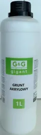 grunt-akrylowy-gigant-1l
