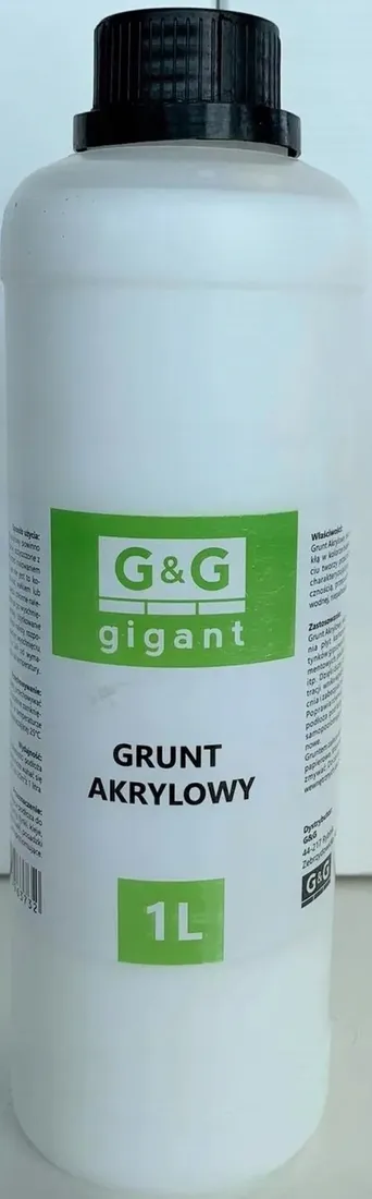 grunt-akrylowy-gigant-1l