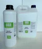 grunt-akrylowy-gigant-1l-stan-nowy