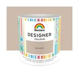 farba-beckers-designer-colour-25l-macadamia