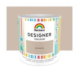 farba-beckers-designer-colour-25l-macadamia