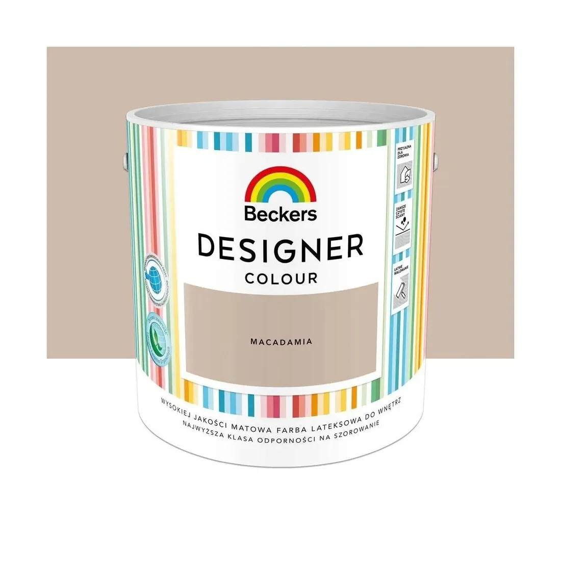 farba-beckers-designer-colour-25l-macadamia