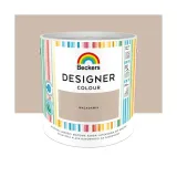 farba-beckers-designer-colour-25l-macadamia-stan-nowy