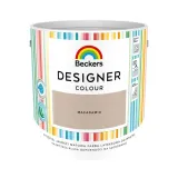 farba-beckers-designer-colour-25l-macadamia-marka-beckers