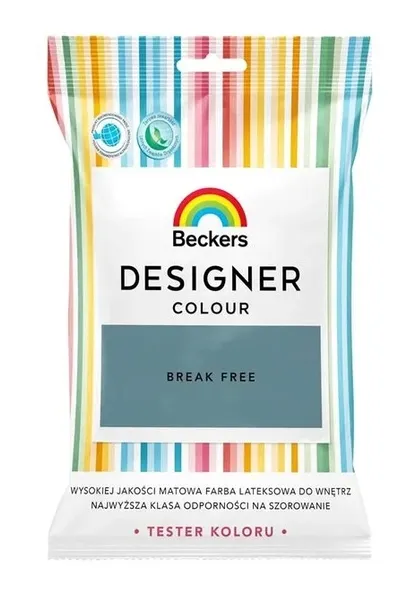 beckers-designer-50ml-break-free-tester