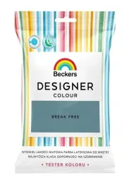 beckers-designer-50ml-break-free-tester