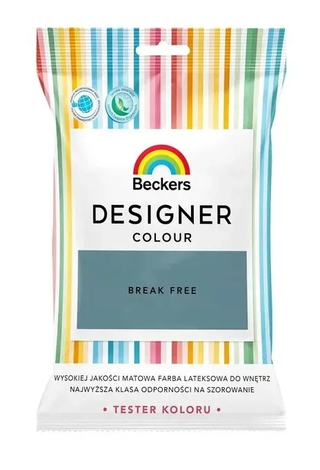 beckers-designer-50ml-break-free-tester