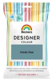 beckers-designer-50ml-break-free-tester-stan-nowy
