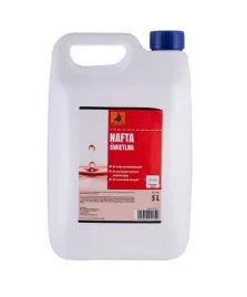 dragon-nafta-swietlna-5l