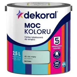 dekoral-farba-moc-koloru-25l-48-lisc-miety