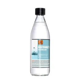 dragon-rozcienczalnik-ekstrakcyjny-05l-szklo