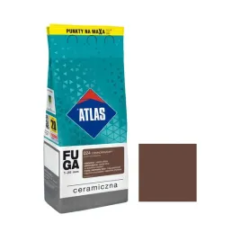 atlas-fuga-ceramiczna-1-20mm-ciemnobrazowy-024-5kg