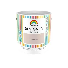 farba-beckers-designer-colour-5l-powder-pink