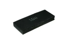 painter-siatka-scierna-do-gladzi-gr-180-sia1136