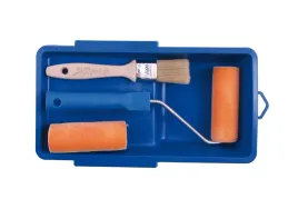 painter-zestaw-malarski-mini-10cm-akrylowe-pedzel