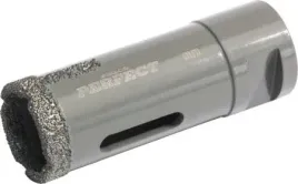 stalco-otwornica-diam-25mm-m14-perfect-s-71011