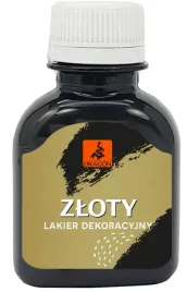dragon-lakier-dekoracyjny-zlotol-80ml-zloty