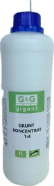 grunt-gigant-1l-koncentrat-1-4